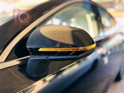 بي واي دي ديستروير 05